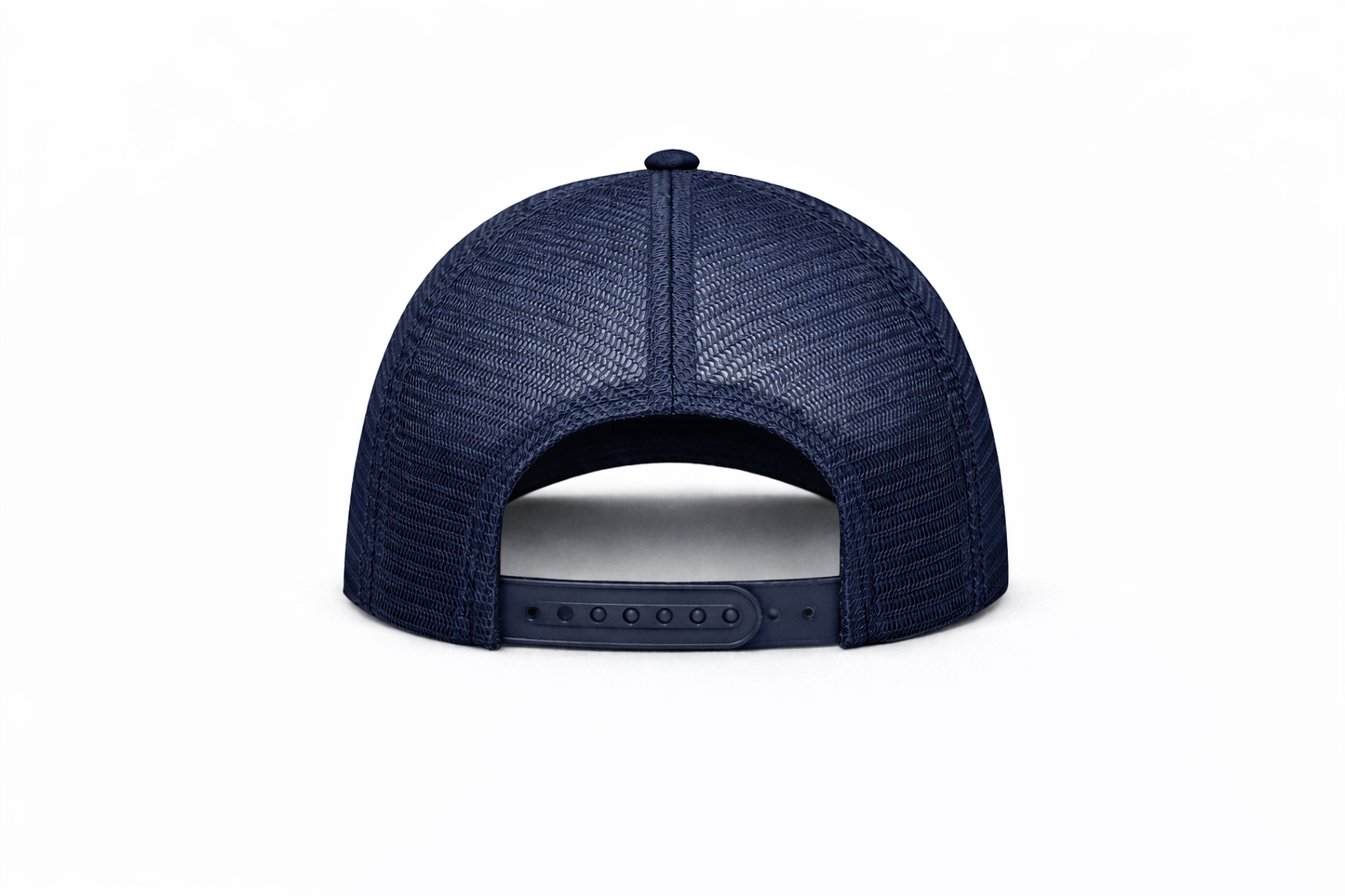 Midnight Blue