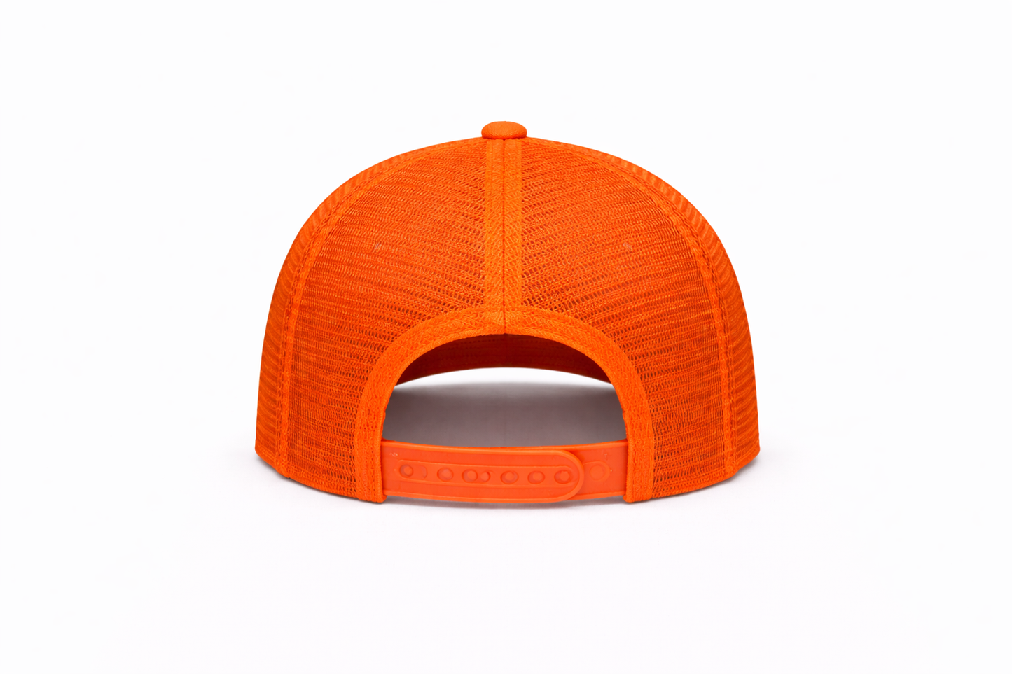 HD Orange