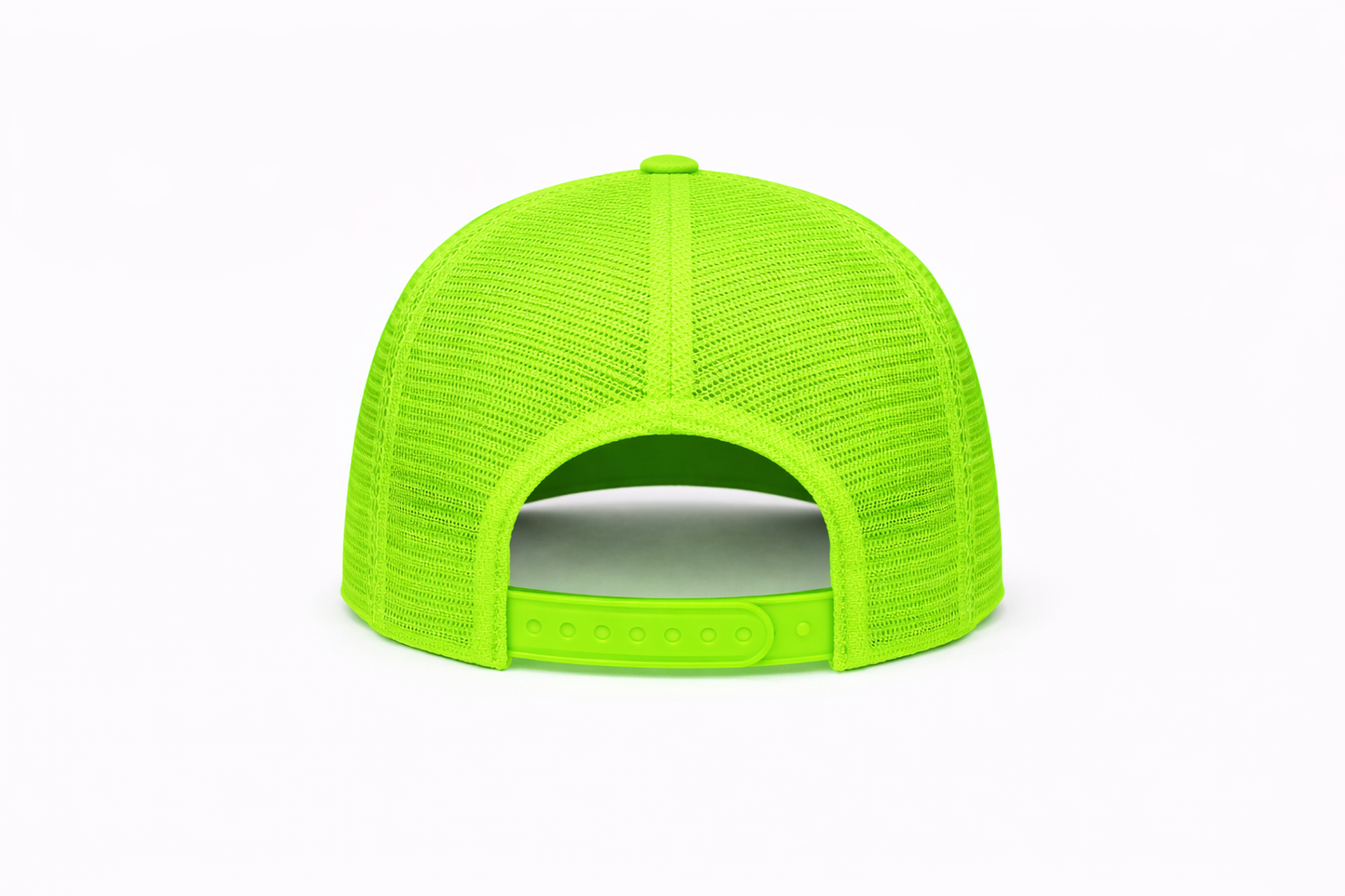 Tennis Green