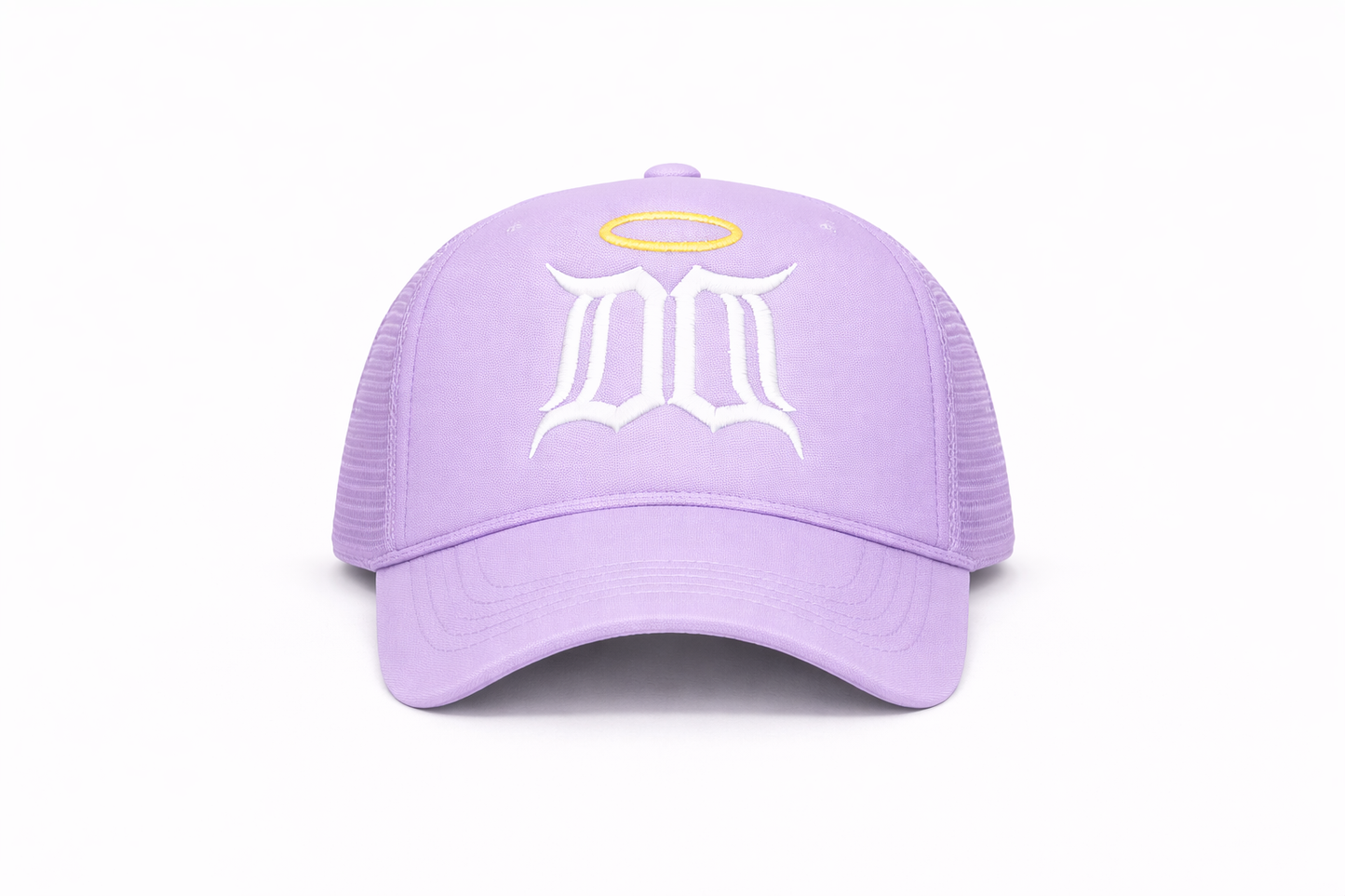 Lilac Purple
