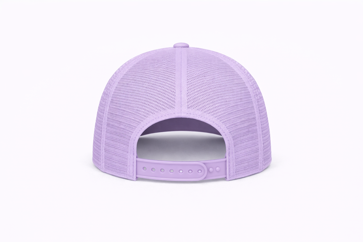 Lilac Purple