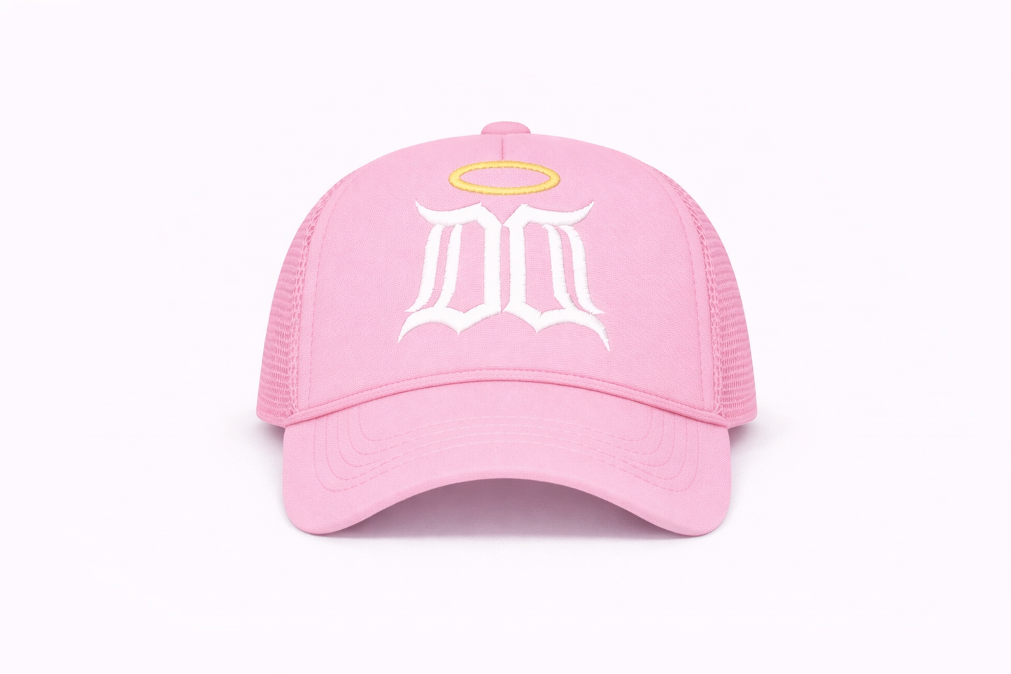 Light Pink